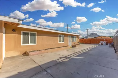409 N 3rd Avenue, Barstow, CA 92311 - Photo 5