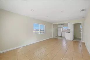 409 N 3rd Ave, Barstow, CA 92311 - Photo 9