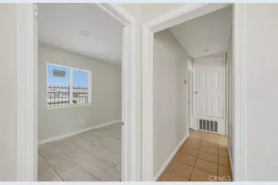 409 N 3rd Avenue, Barstow, CA 92311 - Photo 21