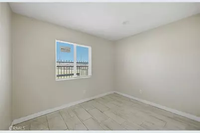 409 N 3rd Avenue, Barstow, CA 92311 - Photo 23