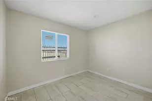 409 N 3rd Ave, Barstow, CA 92311 - Photo 23