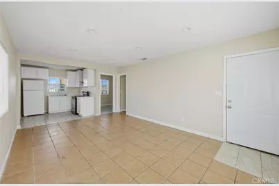 409 N 3rd Avenue, Barstow, CA 92311 - Photo 11