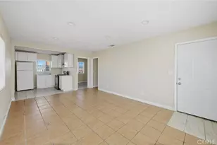 409 N 3rd Ave, Barstow, CA 92311 - Photo 11