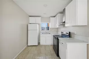 409 N 3rd Ave, Barstow, CA 92311 - Photo 15