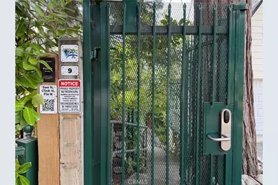 337 Single Slip Dock S-337, Lake Arrowhead, CA 92352 - Photo 21