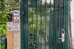 337 Single Slip Dock S-337, Lake Arrowhead, CA 92352 - Photo 21