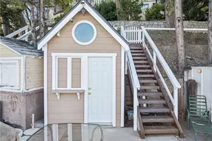 337 Single Slip Dock S-337, Lake Arrowhead, CA 92352 - Photo 9