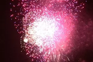 337 Single Slip Dock S-337, Lake Arrowhead, CA 92352 - Photo 5