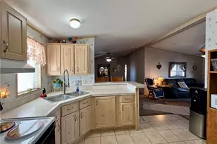 3770 Turtle Beach, Needles, CA 92363 - Photo 21