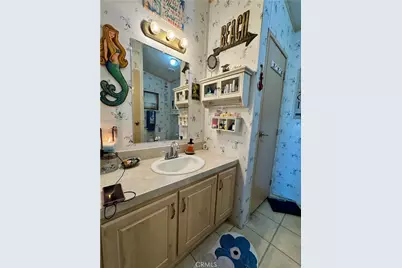 3770 Turtle Beach, Needles, CA 92363 - Photo 39