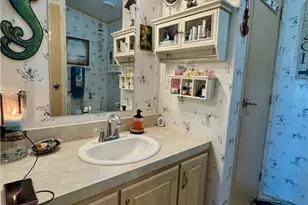 3770 Turtle Beach, Needles, CA 92363 - Photo 39