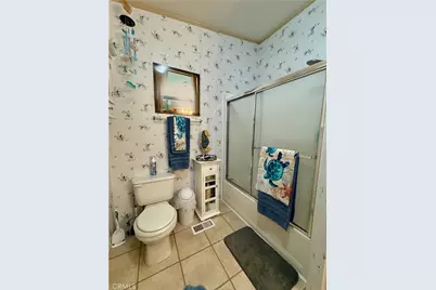 3770 Turtle Beach, Needles, CA 92363 - Photo 41