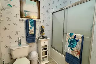 3770 Turtle Beach, Needles, CA 92363 - Photo 41