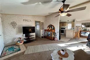 3770 Turtle Beach, Needles, CA 92363 - Photo 11