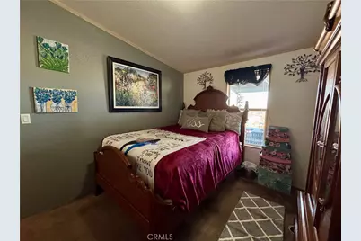 3770 Turtle Beach, Needles, CA 92363 - Photo 33