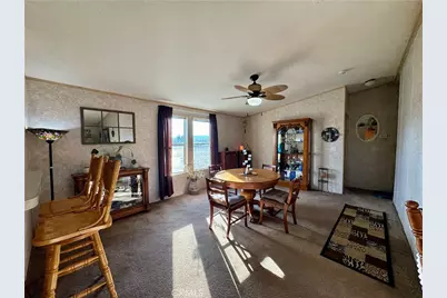 3770 Turtle Beach, Needles, CA 92363 - Photo 13
