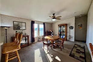 3770 Turtle Beach, Needles, CA 92363 - Photo 13