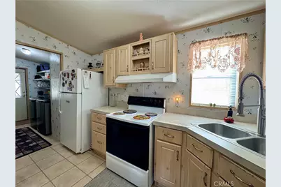 3770 Turtle Beach, Needles, CA 92363 - Photo 19