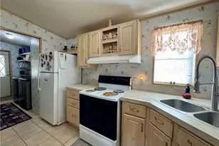 3770 Turtle Beach, Needles, CA 92363 - Photo 19