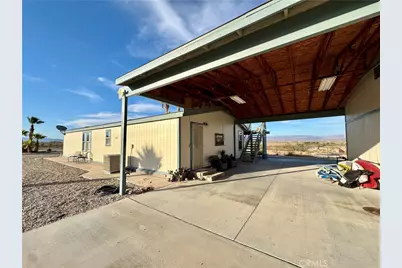 3770 Turtle Beach, Needles, CA 92363 - Photo 45