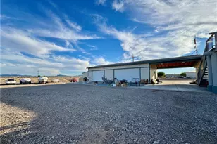3770 Turtle Beach, Needles, CA 92363 - Photo 43
