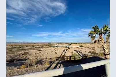 3770 Turtle Beach, Needles, CA 92363 - Photo 9