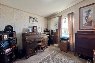 3770 Turtle Beach, Needles, CA 92363 - Photo 25