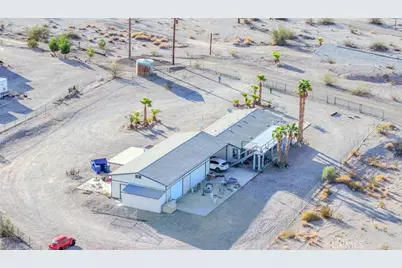 3770 Turtle Beach, Needles, CA 92363 - Photo 3