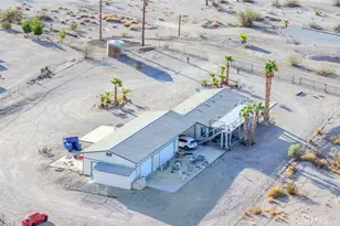 3770 Turtle Beach, Needles, CA 92363 - Photo 3