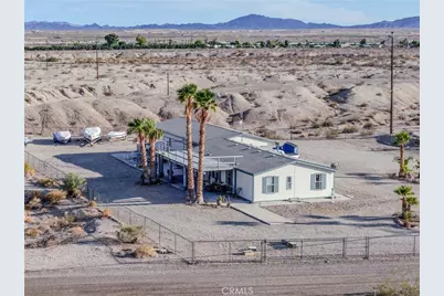 3770 Turtle Beach, Needles, CA 92363 - Photo 5
