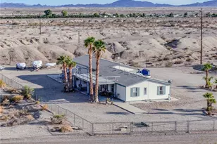 3770 Turtle Beach, Needles, CA 92363 - Photo 5