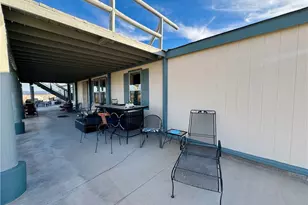 3770 Turtle Beach, Needles, CA 92363 - Photo 49