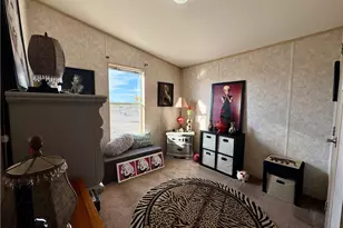 3770 Turtle Beach, Needles, CA 92363 - Photo 29