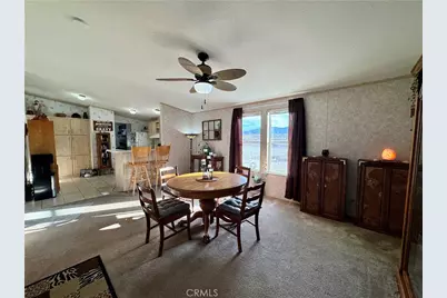 3770 Turtle Beach, Needles, CA 92363 - Photo 15