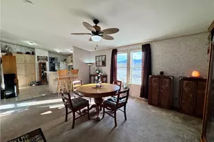 3770 Turtle Beach, Needles, CA 92363 - Photo 15