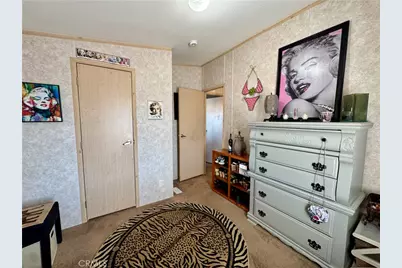 3770 Turtle Beach, Needles, CA 92363 - Photo 31