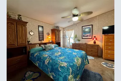 3770 Turtle Beach, Needles, CA 92363 - Photo 35