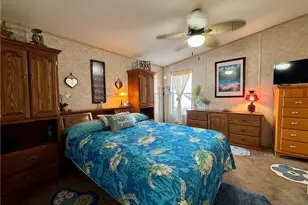 3770 Turtle Beach, Needles, CA 92363 - Photo 35