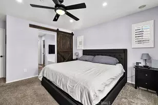 6342 Topeka, Riverside, CA 92504 - Photo 15