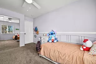 6342 Topeka, Riverside, CA 92504 - Photo 21