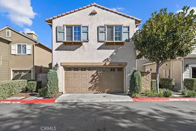 6342 Topeka, Riverside, CA 92504 - Photo 33
