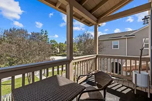 6342 Topeka, Riverside, CA 92504 - Photo 19