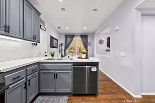 6342 Topeka, Riverside, CA 92504 - Photo 9