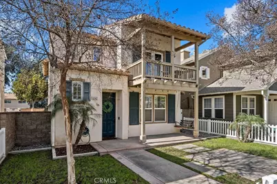 6342 Topeka, Riverside, CA 92504 - Photo 1