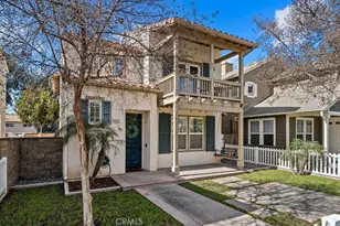 6342 Topeka, Riverside, CA 92504 - Photo 1