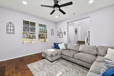 6342 Topeka, Riverside, CA 92504 - Photo 3