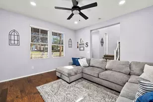 6342 Topeka, Riverside, CA 92504 - Photo 3