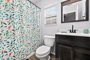 6342 Topeka, Riverside, CA 92504 - Photo 23