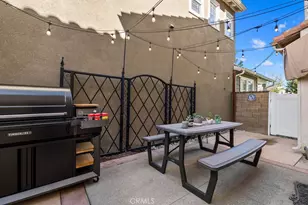 6342 Topeka, Riverside, CA 92504 - Photo 27