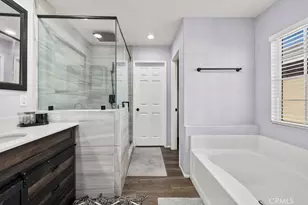 6342 Topeka, Riverside, CA 92504 - Photo 17